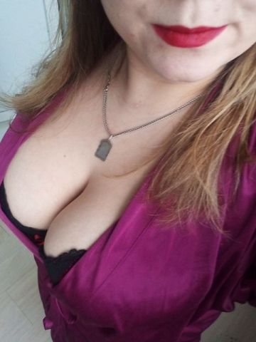 Анкета проститутки Алена - Фото 1, , 25 лет, №256234